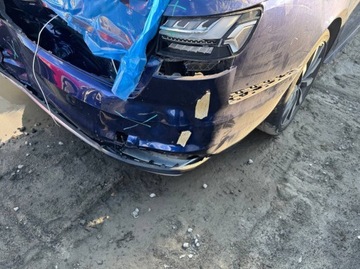 Audi A4 B9 2021 Audi A4 2021 2.0 TFSI, zdjęcie 13