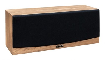 НАБОР ДИНАМИКОВ TAGA HARMONY TAV-507 F+C+S 5.0