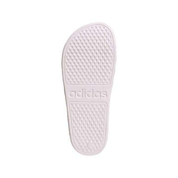 Klapki adidas Adilette Aqua W GZ5878 38