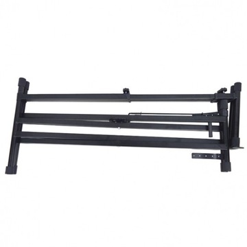 STAND4ME X6 - двойная подставка для клавиатуры