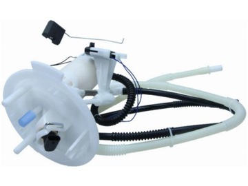 MAGNETI MARELLI 313011313249 SENZOR ÚROVEŇ PALIVA