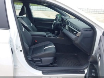 Toyota Camry IX 2026 Toyota Camry SE 2026 2.5 Benzyna 184KM, zdjęcie 9