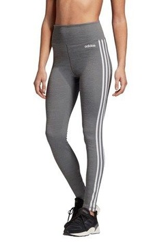 Spodnie ADIDAS LEGGINS FI0830