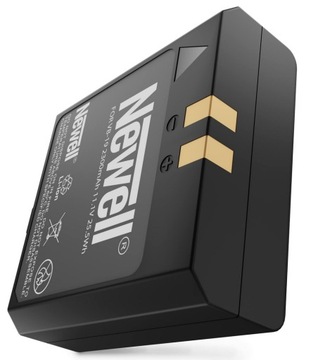 Замена аккумулятора Newell VB19 для Godox