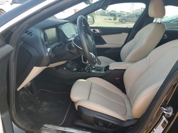 BMW Seria 2 G42-U06 2021 BMW Seria 2 2021 BMW 228XI 2.0 Benzyna 228KM, zdjęcie 7