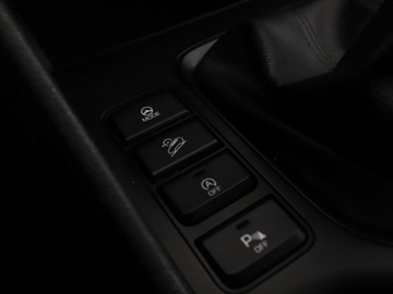 Hyundai Tucson III 2018 Hyundai Tucson lift klima auto navi grzane fotele, zdjęcie 27