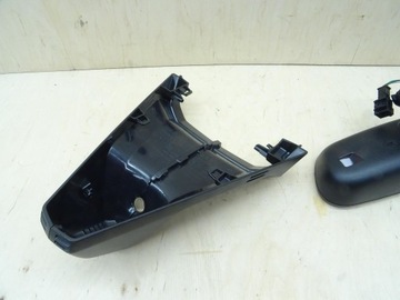CITROEN C5 AIRCROSS ZRCÁTKO VNITŘNÍ ZPÁTEČNÁ POUZDRO 98088311XT