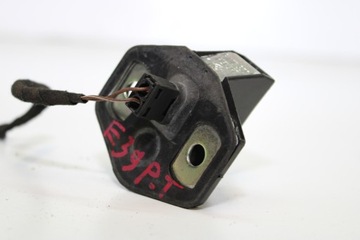 ДАТЧИК ЗАМКА ДВЕРИ BMW E39 8176350