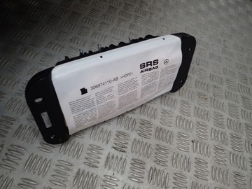 MERCEDES SL W231 FL ПОДУШКИ БЕЗОПАСНОСТИ КОНСОЛИ