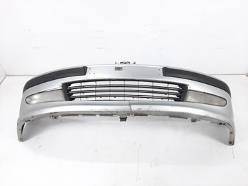 PEUGEOT 406 KOMBI MISTRAL LIFT 2.0HDI 01R ZDERZAK PRZOD HALOGEN KOD EZRC