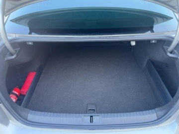 Volkswagen Passat B8 Limousine 2.0 TDI BlueMotion Technology 150KM 2017 Volkswagen Passat 2.0TDI 150KM SalonPL, Serwisowany, Godny Uwagi 2.0 Diesel, zdjęcie 35