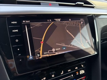 Volkswagen Arteon Fastback Facelifting 2.0 TDI SCR 150KM 2022 Volkswagen Arteon Shooting Brake Elegance 2.0 TDI, zdjęcie 28