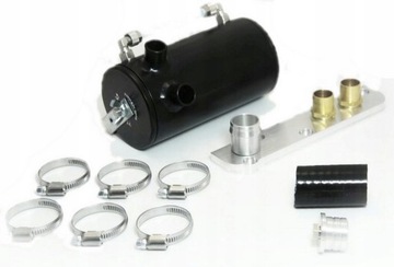 Oil Catch Tank 2.0 TFSI VW AUDI EA113 Properfekt