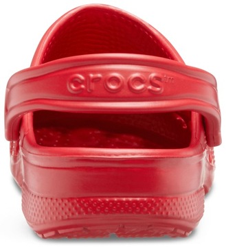 Meskie Buty Chodaki Klapki Crocs Baya 10126 Clog 43-44