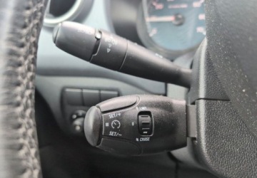 Citroen Berlingo II Combi 1.6 HDI 92KM 2010 Citroen Berlingo 1.6 HDi Multispace salon polska fvat23 1.6 Diesel 92KM, zdjęcie 15