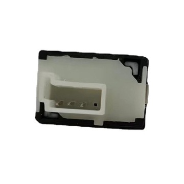 Кнопка разблокировки багажника 61319200316 для BMW F31 F32