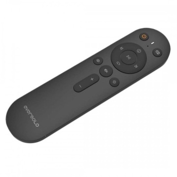 EverSolo BTR-12 - Pilot do DMP-A6