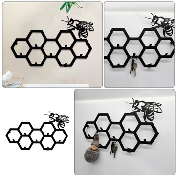 ГРЫЖЕВЫЕ СТЕНКИ УТЮГ МНОГОФУНКЦИОНАЛЬНЫЙ, ЛЕГКО ЧИСТЯЩИЙСЯ