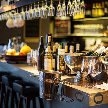 10 ШТ. НАСТЕННОЕ ПИВНОЕ ОТКРЫТОЕ Сделай сам