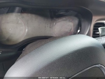 Dodge Charger VII 2022 Dodge Charger 2022 Dodge Charger RT RWD 5.7 Benzyna 370KM, zdjęcie 6