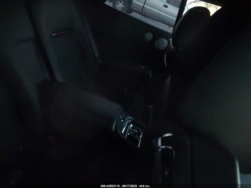 Rolls-Royce 2014 Rolls-Royce Wraith 2014 6.6l 6.6 Benzyna 624KM, zdjęcie 11