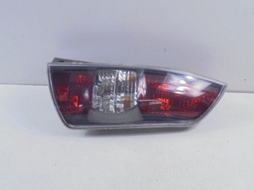 SUBARU JE IV SVĚTLO ZADNÍ PRAVÁ 220-51762