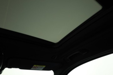 BMW X3 G01 SUV 2.0 20d 190KM 2018 BMW X3 xDrive20d, Salon Polska, Serwis ASO, zdjęcie 15