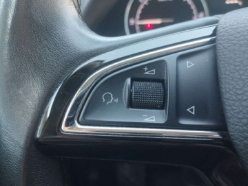 Skoda Superb III Liftback Facelifting 2.0 TDI SCR 150KM 2019 Skoda Superb 2.0 TDI 150KM DSG BiXenonCzujnikiSalonPL 2.0 Diesel 150KM, zdjęcie 12