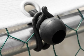 ВОЛЬЕР КЛЕТКА ДЛЯ ЖИВОТНЫХ, КУР, КРОЛИКОВ