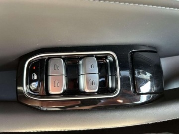 Omoda 9 1.5 T-GDI 537KM 2025 Omoda 9 PHEV Exlusive 1.5 Hybryda Plug-in 537KM, zdjęcie 20