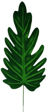 LIŚĆ PHILO LIŚCIE SZTUCZNE KWIATY ROŚLINY GAŁĄZKA