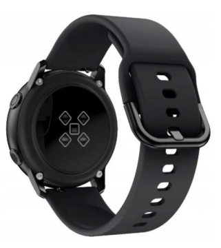 РЕМЕНЬ ДЛЯ SAMSUNG GALAXY WATCH 4 5 6 40 мм/44 мм/45 мм/46 мм/47 мм PRO ЦВЕТА