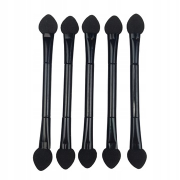 APLIKATOR DO CIENI PYŁKÓW DWUSTRONNY 5 szt