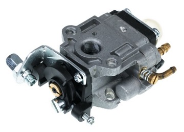 КАРБЮРАТОР ДЛЯ БЕНЗИНОВЫХ БРИММЕРОВ КОМПЛЕКТ RQ580