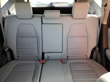 Honda CR-V V 2022 Honda CR-V EXL 2022 1.5l 1.5 Benzyna 190KM, zdjęcie 10