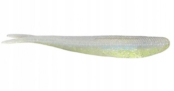 Mikado Saira Drop Shot 5см 381 Ласточка