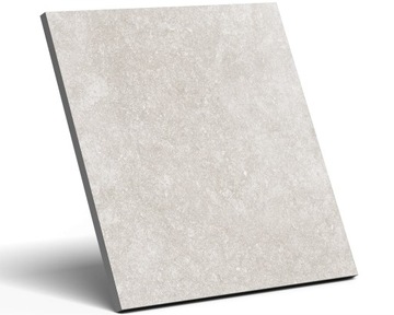 PŁYTKA TARASOWA SPECTRE SAND BEIGE GREY R11 2cm