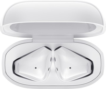 XIAOMI REDMI BUDS 3 WIRELESS EARPHONE WHITE
