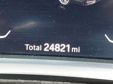 BMW 2022 BMW Seria 7 2022r, 750I, XDrive, 4.4L 4.4 Benzyna 523KM, zdjęcie 10