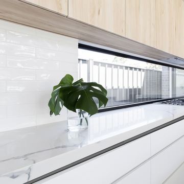 УГЛОВАЯ ОТДЕЛКА УПЛОТНИТЕЛЬНАЯ ЛЕНТА ПВХ ВОДОНЕПРОНИЦАЕМАЯ ЛЕНТА ДЛЯ КАРТ