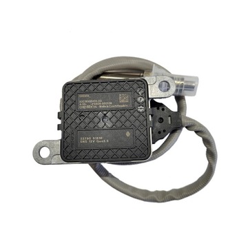 Renault OE 227909181R Master Movano NOX PROBE 2010-