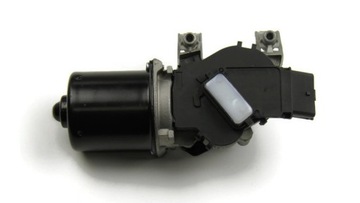 MOTOR MOTOREK STĚRAČE RENAULT CLIO III 05-