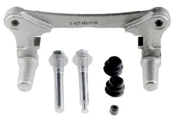 JARZMO ZACISKU HAMULCOWEGO CITROEN C-CROSSER 07- 7-OSOBOWY MITSUBISHI GRAND