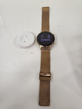Smartwatch Huawei Watch GT 2 Sport 482/24