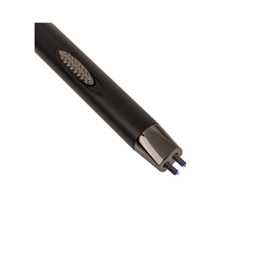 Плазменный воспламенитель ЭЛЕКТРИЧЕСКИЙ USB, длина 16 см.