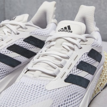 Adidas 4dfwd Pulse