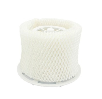 Filtr HU4136 do Philips HU4706/11 HU4707/13