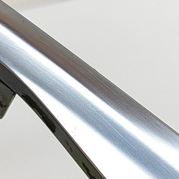 SSANGYONG KORANDO 2022 JINÉ DÍLY KAROSÉRIE