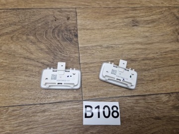 BMW LAMPA LED ZRCÁTKO POLSTROVÁNÍ F20 F30 F32 F36 F80 F23 F06 F31 9397852