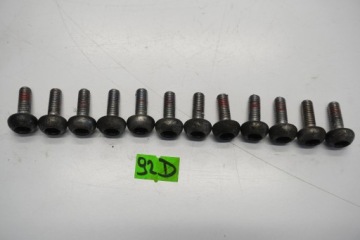 ВИНТЫ HONDA CBR 1100 XX 96-06